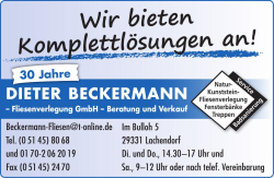 Vorschaubild der Anzeige, (Id: 2000062)