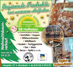 Vorschaubild der Anzeige, (Id: 2000063)