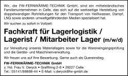 Vorschaubild der Anzeige, (Id: 1996341)