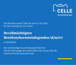 Vorschaubild der Anzeige, (Id: 1996346)