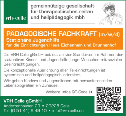 Vorschaubild der Anzeige, (Id: 1996347)