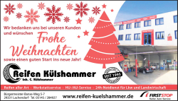 Vorschaubild der Anzeige, (Id: 2000064)