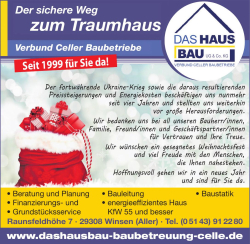 Vorschaubild der Anzeige, (Id: 2004056)