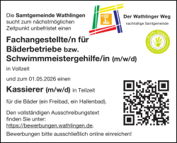 Vorschaubild der Anzeige, (Id: 1996358)