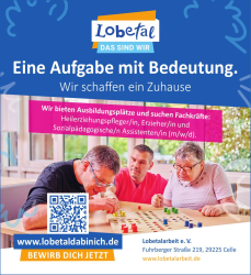 Vorschaubild der Anzeige, (Id: 1998064)