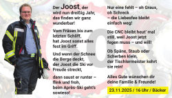 Vorschaubild der Anzeige, (Id: 1996360)