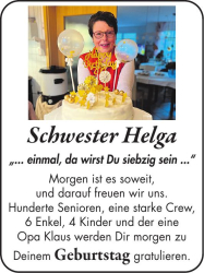 Vorschaubild der Anzeige, (Id: 1996361)