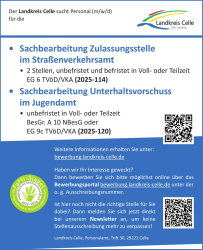 Vorschaubild der Anzeige, (Id: 1996363)