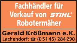 Vorschaubild der Anzeige, (Id: 2000067)