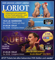 Vorschaubild der Anzeige, (Id: 1998065)