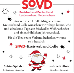 Vorschaubild der Anzeige, (Id: 2004057)