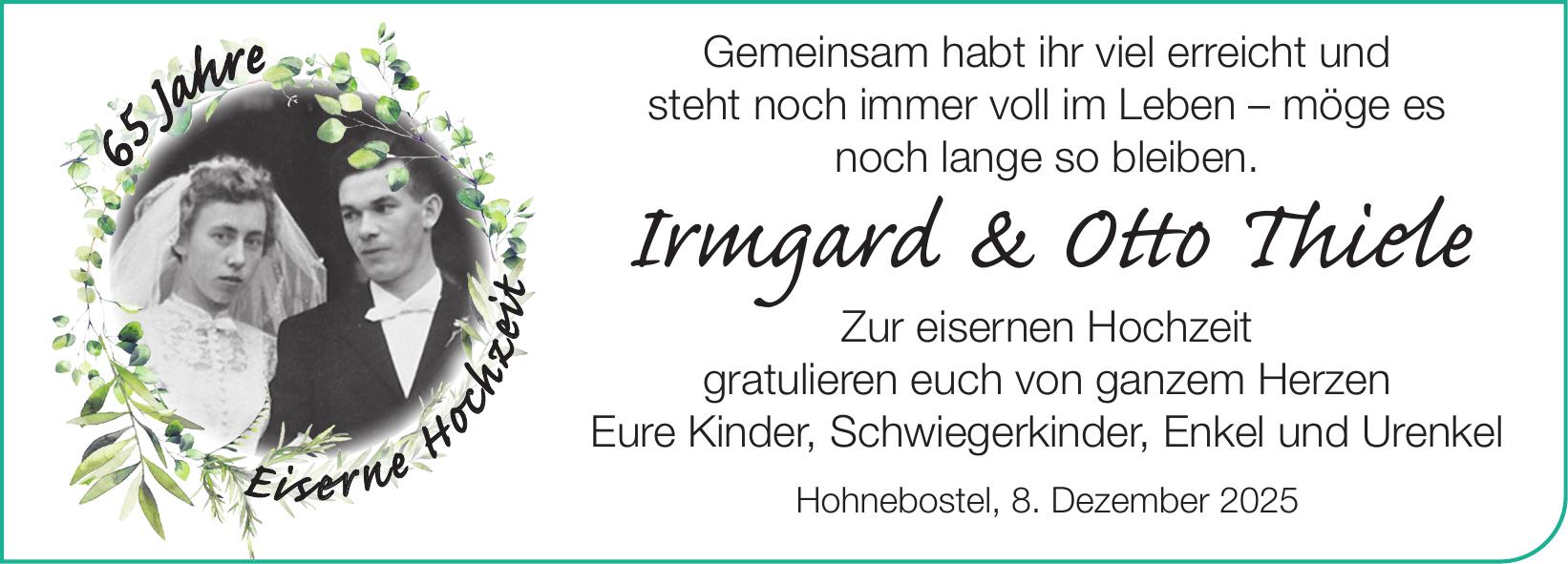 Vorschaubild der Anzeige, (Id: 2000449)