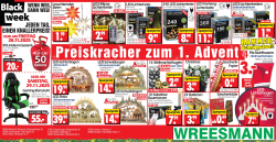 Vorschaubild der Anzeige, (Id: 1997217)