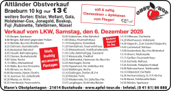 Vorschaubild der Anzeige, (Id: 1999094)