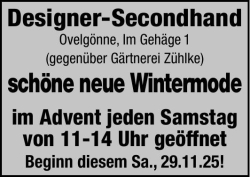 Vorschaubild der Anzeige, (Id: 1997034)