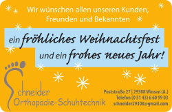 Vorschaubild der Anzeige, (Id: 2004058)