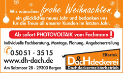 Vorschaubild der Anzeige, (Id: 2004059)