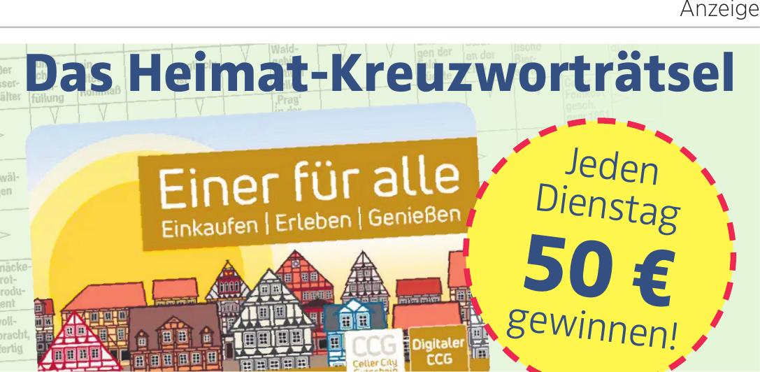 Vorschaubild der Anzeige, (Id: 1998523)