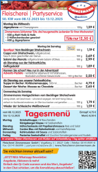 Vorschaubild der Anzeige, (Id: 2000073)