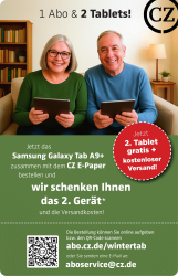 Vorschaubild der Anzeige, (Id: 1998902)