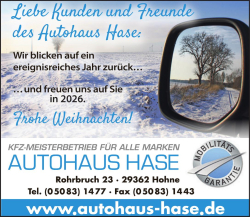 Vorschaubild der Anzeige, (Id: 2004063)