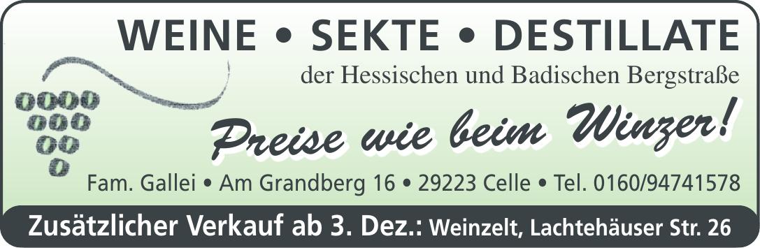 Vorschaubild der Anzeige, (Id: 1998822)