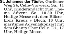 Vorschaubild der Anzeige, (Id: 1998082)