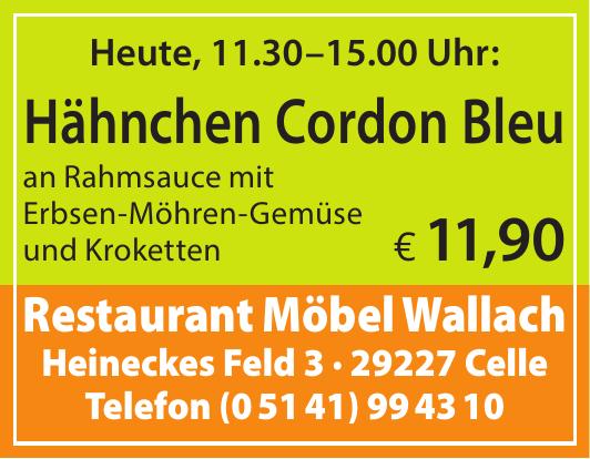 Vorschaubild der Anzeige, (Id: 1998425)