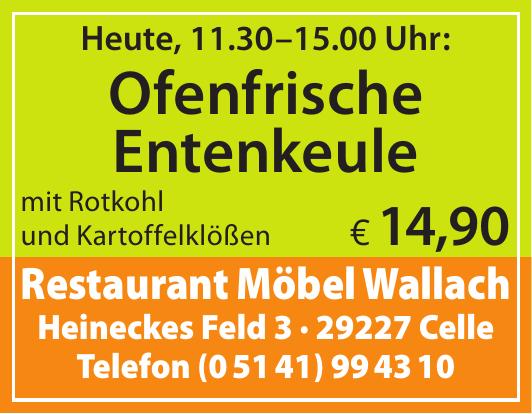 Vorschaubild der Anzeige, (Id: 1998525)