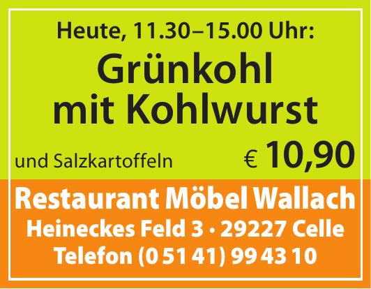 Vorschaubild der Anzeige, (Id: 1998823)