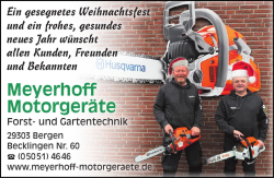 Vorschaubild der Anzeige, (Id: 2004064)