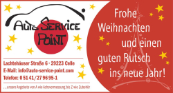 Vorschaubild der Anzeige, (Id: 2004065)