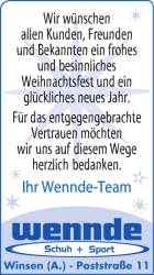 Vorschaubild der Anzeige, (Id: 2004066)