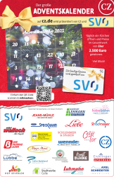 Vorschaubild der Anzeige, (Id: 2002358)