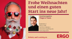 Vorschaubild der Anzeige, (Id: 2004067)