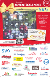 Vorschaubild der Anzeige, (Id: 2002650)