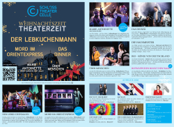 Vorschaubild der Anzeige, (Id: 2000077)