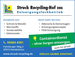 Vorschaubild der Anzeige, (Id: 2010803)