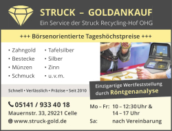 Vorschaubild der Anzeige, (Id: 2007462)