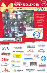 Vorschaubild der Anzeige, (Id: 2004068)