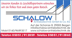 Vorschaubild der Anzeige, (Id: 2004069)