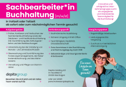 Vorschaubild der Anzeige, (Id: 1998118)