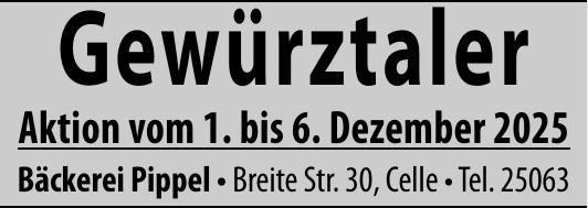Vorschaubild der Anzeige, (Id: 1998426)