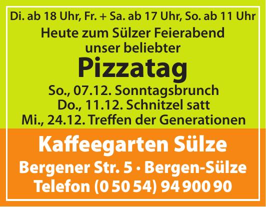 Vorschaubild der Anzeige, (Id: 1998527)