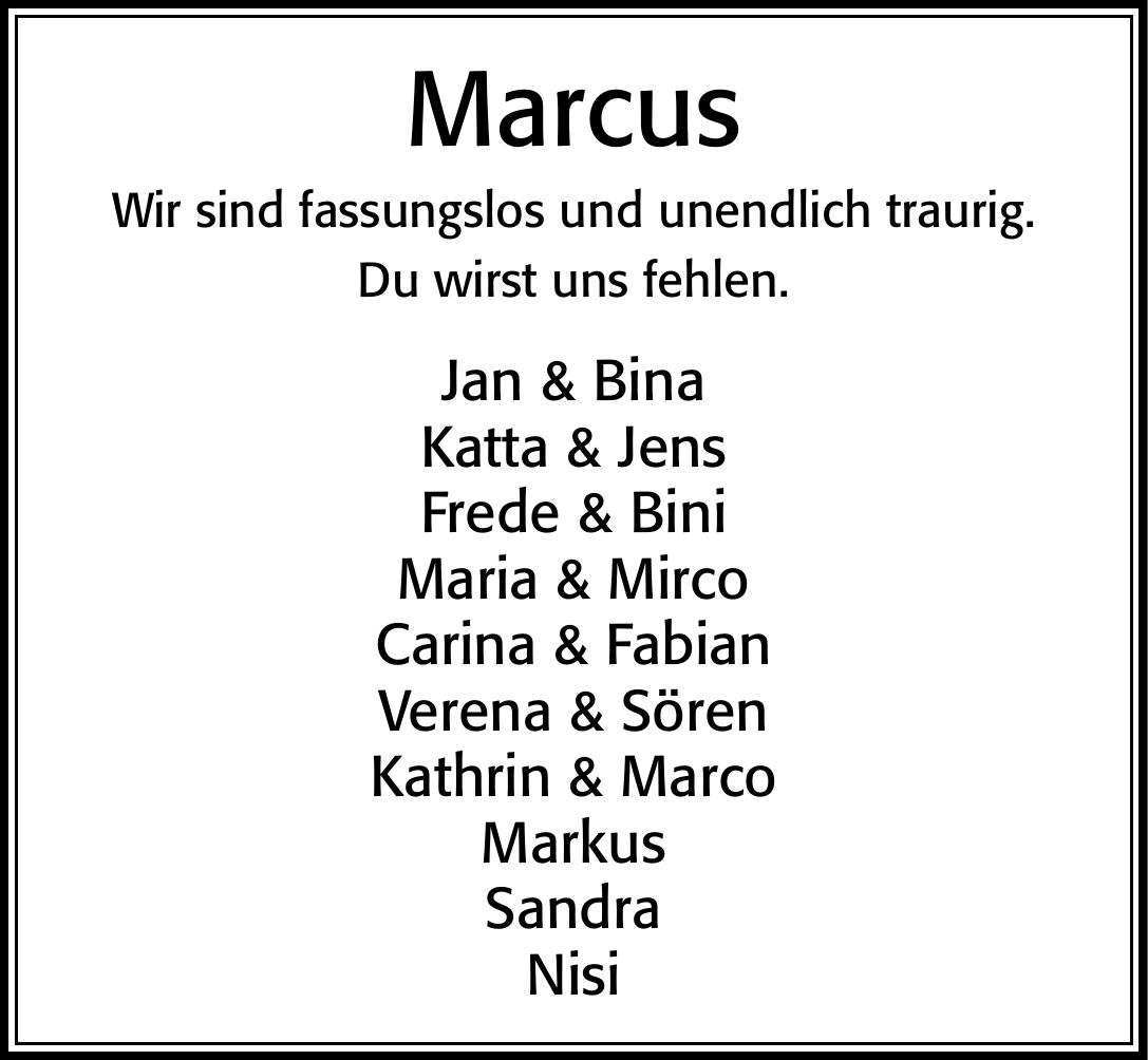 Vorschaubild der Anzeige, (Id: 1998826)