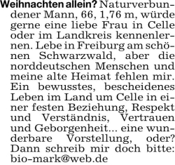 Vorschaubild der Anzeige, (Id: 2000081)