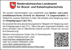 Vorschaubild der Anzeige, (Id: 2000082)