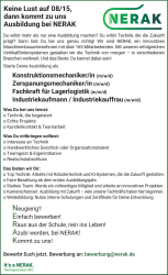 Vorschaubild der Anzeige, (Id: 2000084)