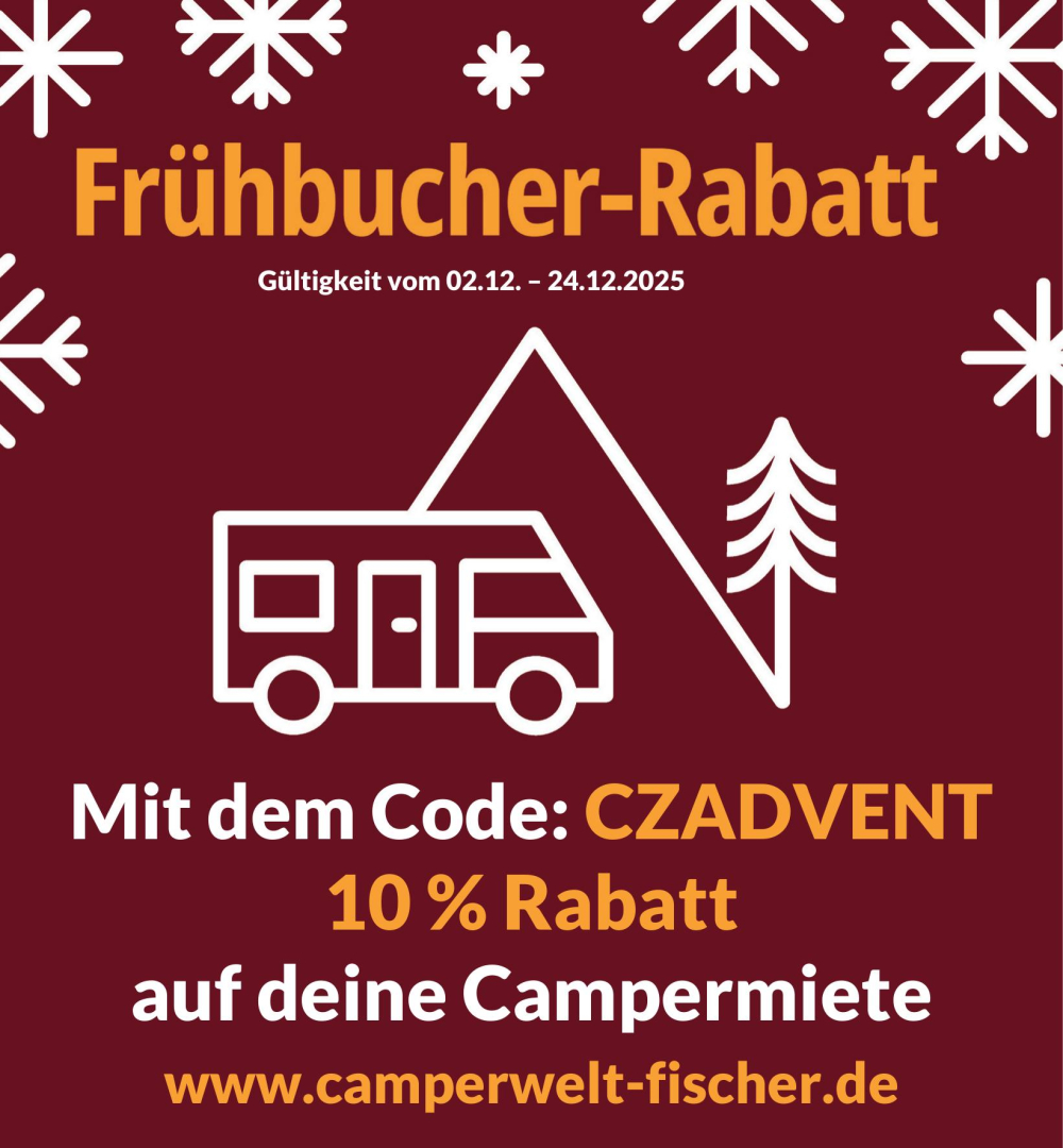 Vorschaubild der Anzeige, (Id: 1998528)