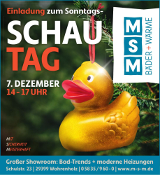 Vorschaubild der Anzeige, (Id: 2000090)